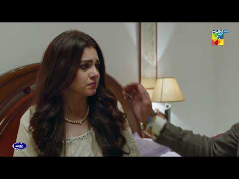 Jahan Arra Ko Peeran Pur Ke System Mein Nahi Rehna Na Hi Us Ka Hissa Banna - Badshah Begum - HUM TV