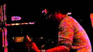 Izzy Rivers and Aaron Balsley - Mad Season - River of Deceit.avi