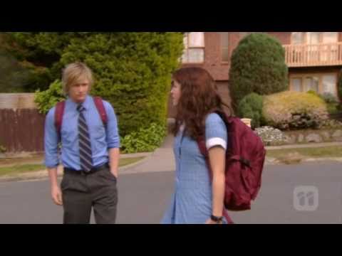 Andrew&Summer||6086 clips