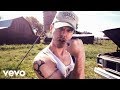 Granger Smith - City Boy Stuck (Official Video) ft. Earl Dibbles Jr. Granger Smith - City Boy Stuck (Official Video) ft. Earl Dibbles Jr.