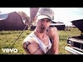 Granger Smith - City Boy Stuck (Official Video) ft. Earl Dibbles Jr.