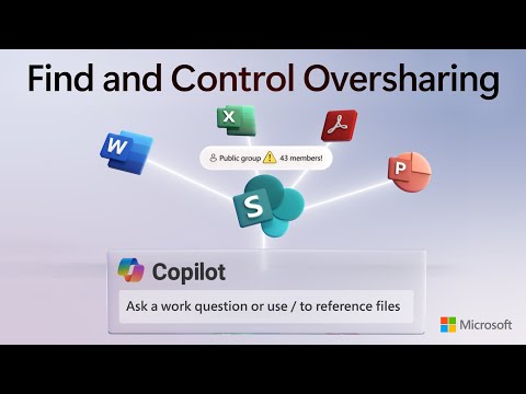 Optimize Small Business Data for Search with MS 365 Copilot Optimize Small Business Data for Search with MS 365 Copilot