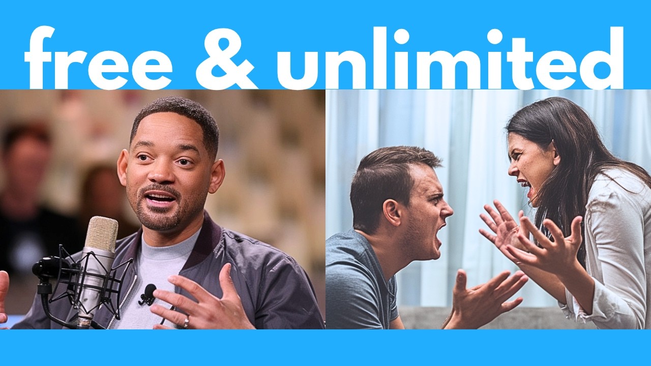 FINALLY! Open-source AI video with audio!