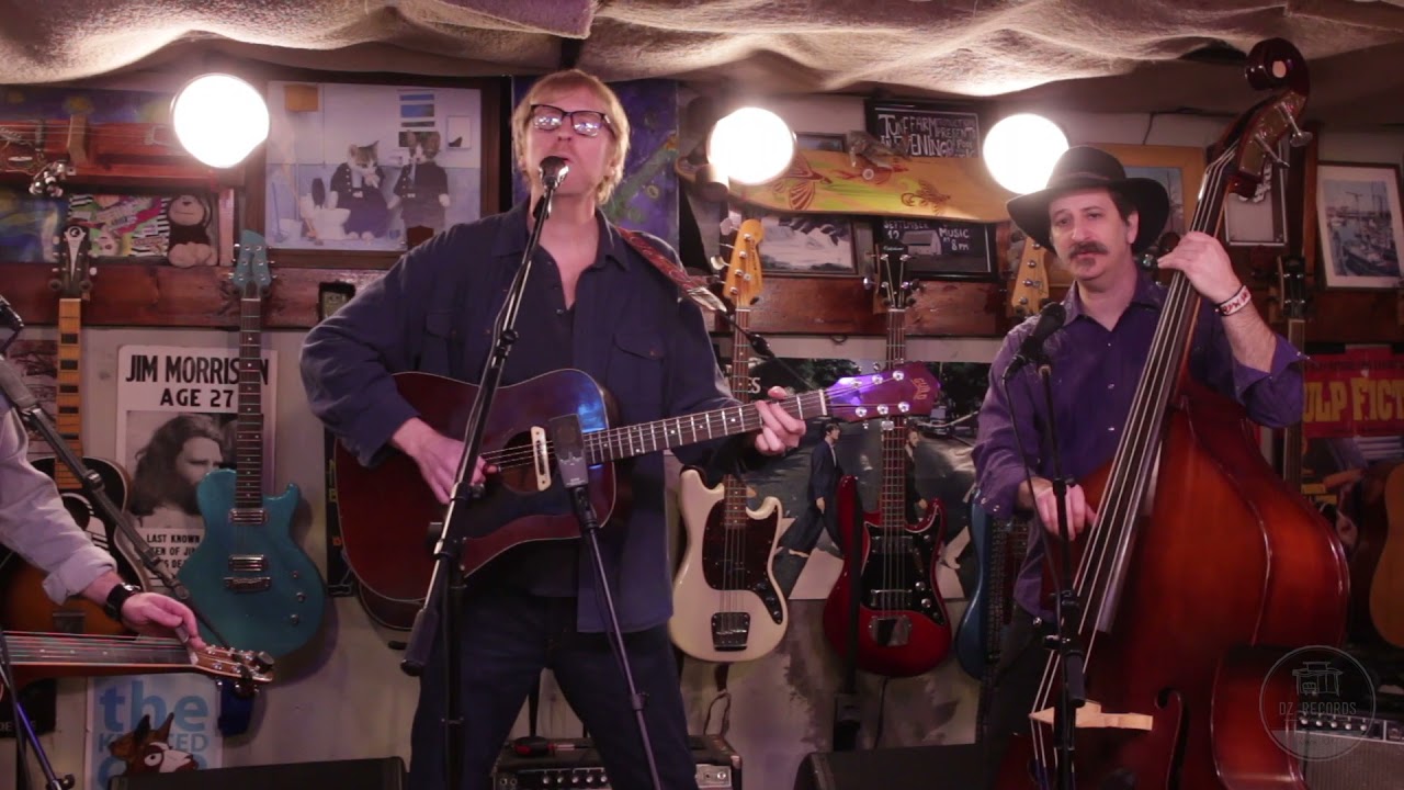 Promotional video thumbnail 3 for Black Partridge