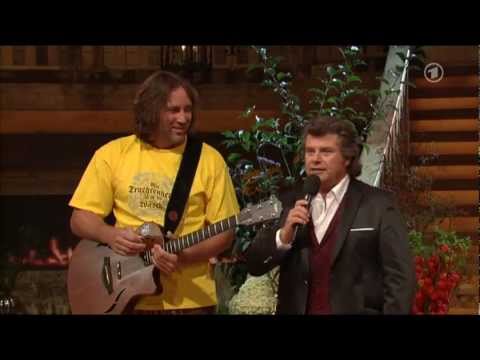 Isarrider am 15.9.12