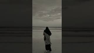 Download lagu Hijrah Cinta #rossa #lirik #shorts mp3