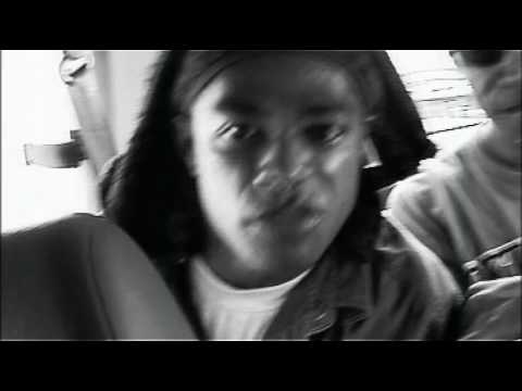 Fijian Song - Rosiloa - Power For The People