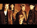 THE HOOTERS SATELLITE HQ 24bit V Remaster