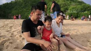 Download lagu JANJI SUCI - Rafatar Weekend Di Bali (26/3/2017) Part 3 mp3