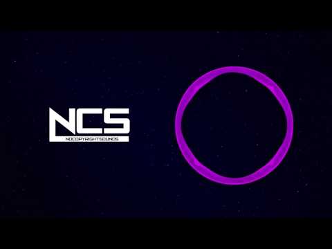 Domastic - Weird Dream [NCS Release]