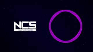 Domastic - Weird Dream [NCS Release]