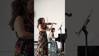 #korngold