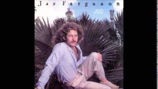 Jay Ferguson - Happy Birthday, Baby