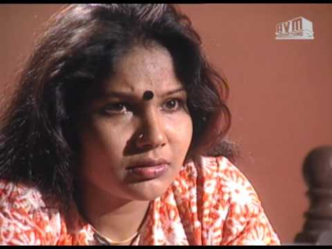 Episode 90: Take it Easy Vazhkai Tamil TV Serial - AVM Productions