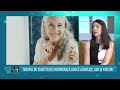 Control Medical 13 Video thumbnail
