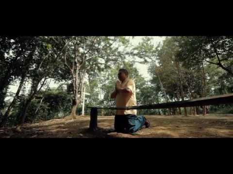 Vanlalchhanhima Ralte - Aw Pa Pathian