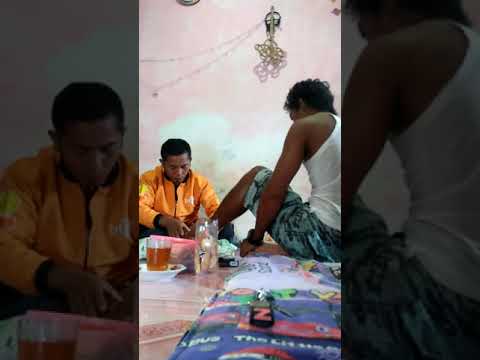 Pengobatan alternatif patah TULANG OLEH SAUDARA ZAINAL ABIDIN.