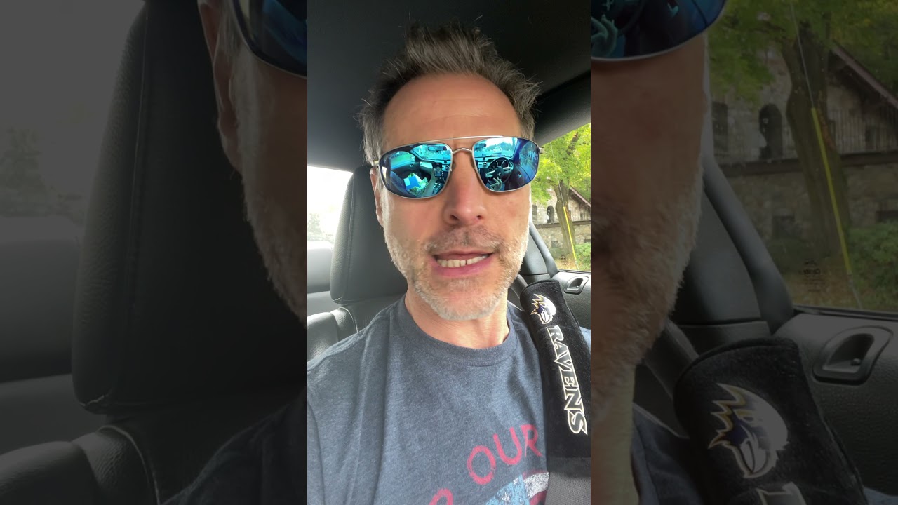 Holiday Divorce Survival Kit