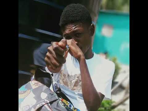 7txxn - Dark Heart (Audio)