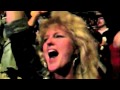 TRIUMPH - Magic Power (Live in HALIFAX) 