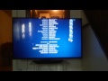 The smurfs 2 credits 