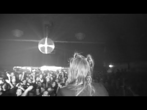 Grand Hotel van Cleef and Kochkraft durch KMA