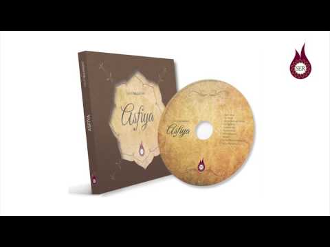 Grup Nazargah - Gönlümü Yare