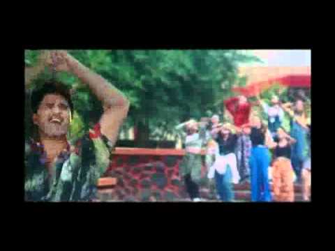 Poster kiss me come quick