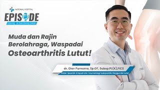 Video Edukasi