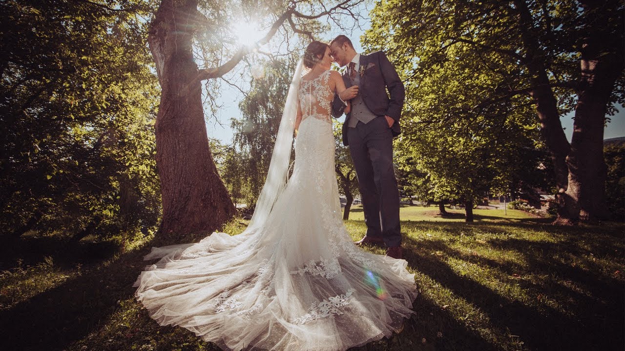 © Winzerhotel Kolleritsch Winzerhotel Kolleritsch