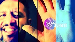 Video Cristo Venció de Melo Bakale