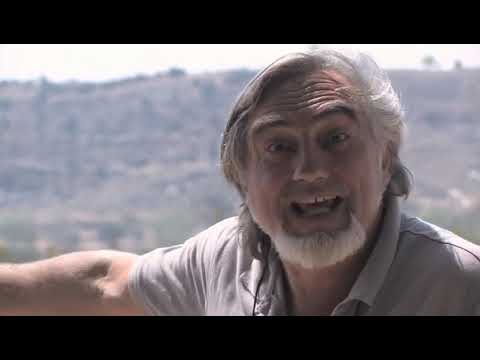 18. Gath - David Flees Saul.,, 1 Samuel 21:10-15