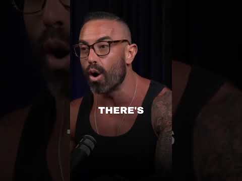 Video by Chris Dufey