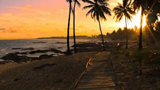 "A Sua Ausência" - Gustavo Goulart (iTunes & Spotify) - Album "Estúdio A: My First"