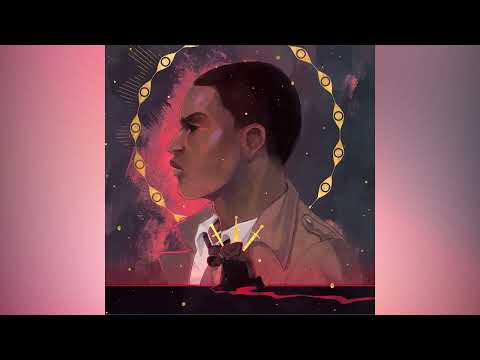 EL PASO, ELSEWHERE OST - headfake by rj lake