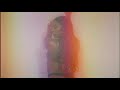 Victoria Monét - Touch Me (Official Audio)