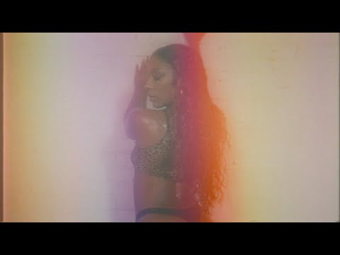 Video thumbnail for Touch Me