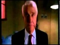 Spy Hard Van Battle