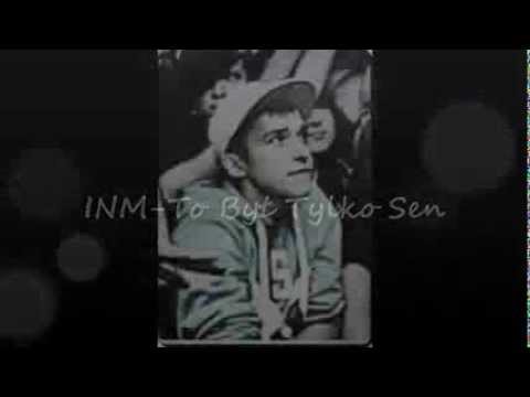 INM -To Był Tylko Sen(SPONTAN)FabrykaStyliRecords