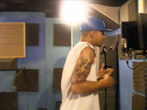 Adzz - Dont know Remix