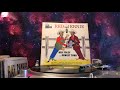 Red Foley And Ernest Tubb - Hillbilly Fever #2