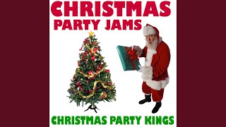 Rudolph the Red Nosed Reindeer