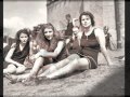 Hot And Bothered - The Whoopee Makers (Duke ...