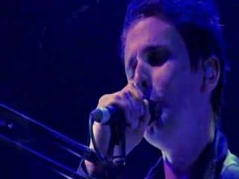 Muse Muse