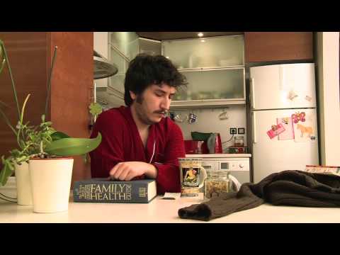 Yaşamak Bu Değil - Feyyaz Yiğit