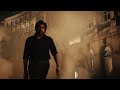 Hungry Cheetah OG Song Lyrics English PSPK Thaman S Raghuram Harthik Creatives