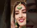 Chal Tere Ishq Mein Pad Jate Hain With Music Status Gadar 2 Movie Viral Video Trending