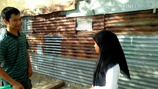 Download lagu FILM PASSANDRE ANGIN SMAN 1 Tinambung mp3