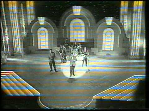 The Bedrocks - Well Now Dig This / True Love