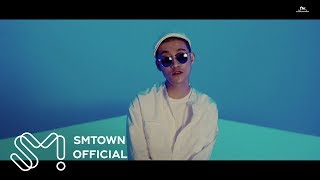 [STATION] Vinicius 비니셔스 '쉽게 (Easy)' MV